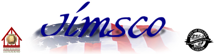jimsco_logo